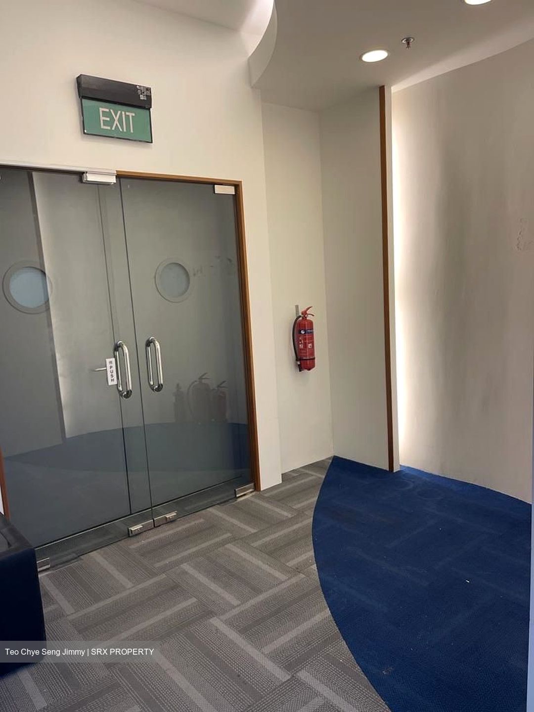 Ubi Techpark (D14), Office #570755871